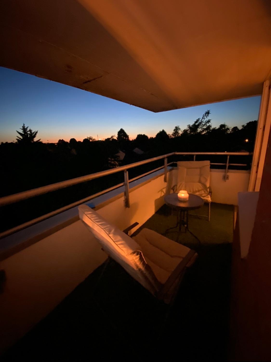 Appartement 59M2 Professionnel Ou Familial Saint Quentin En Yvelines 蒙蒂尼勒布勒托讷 外观 照片